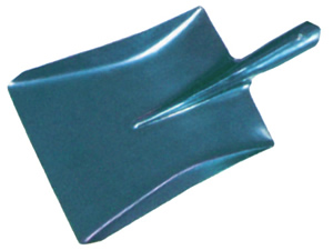 Picture loading failed